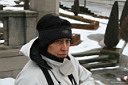 img_3989.jpg