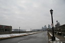 img_3991.jpg