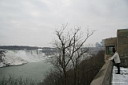 img_3992.jpg