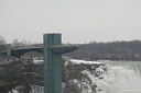 img_3994.jpg