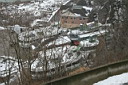 img_3995.jpg