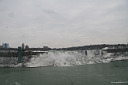 img_4003.jpg