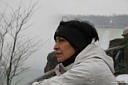 img_4008.jpg