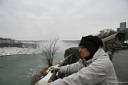 img_4011.jpg