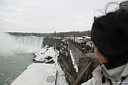 img_4030.jpg
