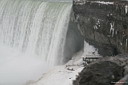 img_4037.jpg