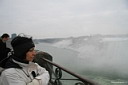 img_4053.jpg