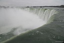 img_4057.jpg