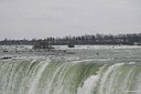 img_4065.jpg