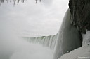img_4076.jpg
