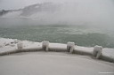 img_4077.jpg
