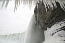 img_4084.jpg