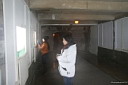 img_4101.jpg