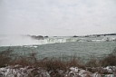 img_4110.jpg