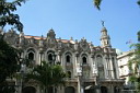 img_4487.jpg