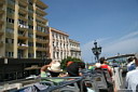 img_4498.jpg
