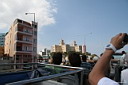 img_4510.jpg
