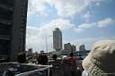 img_4522.jpg