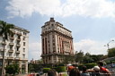 img_4534.jpg