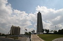 img_4620.jpg