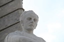 img_4648.jpg