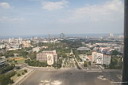 img_4665.jpg