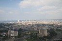 img_4697.jpg