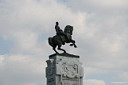 img_4734.jpg