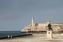 img_4745.jpg