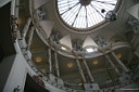 img_4769.jpg
