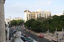 img_4782.jpg