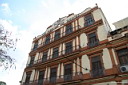 img_4792.jpg