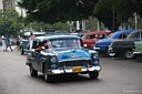 img_4809.jpg