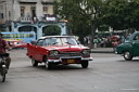 img_4820.jpg