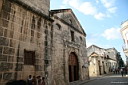 img_4831.jpg
