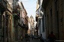 img_4837.jpg
