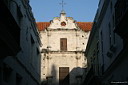 img_4848.jpg