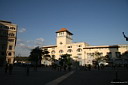 img_4863.jpg