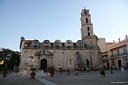 img_4869.jpg
