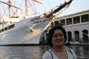 img_4878.jpg