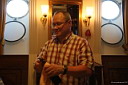 img_4964.jpg