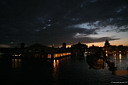 img_4971.jpg