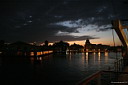 img_4973.jpg