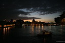 img_4975.jpg