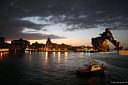 img_4976.jpg