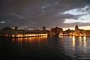 img_4978.jpg