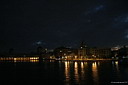 img_4981.jpg