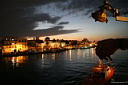 img_4986.jpg