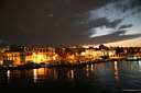 img_4987.jpg