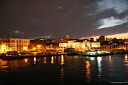 img_4988.jpg